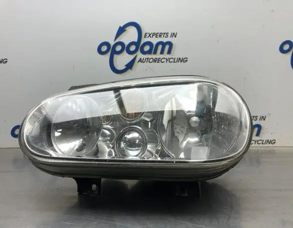 Koplamp VW GOLF IV (1J1), VW GOLF IV Variant (1J5) Nu Kopen