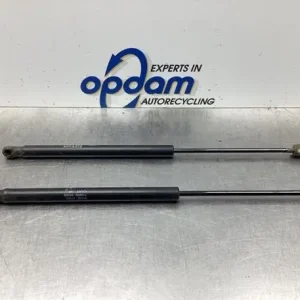 Gasveer kofferruimte KIA PICANTO (SA) Fabrieksprijs