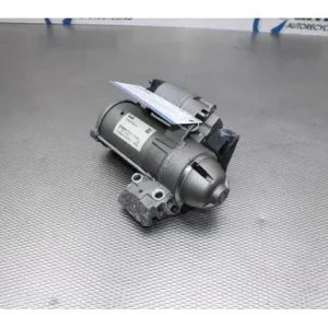Startmotor BMW 3 (F30, F80) Gereduceerde Prijs
