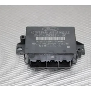 Goedkoop Regeleenheid park distance control FORD KUGA II (DM2), FORD C-MAX (DM2), FORD FOCUS C-MAX (DM2), FORD KUGA I