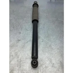 Beperkt Aanbod Schokdemper NISSAN NOTE (E12)