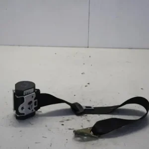 Bulkbestelling Veiligheidsgordel SEAT LEON (1P1)