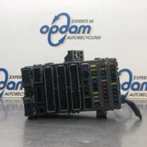 Zekeringkast HONDA CIVIC VIII Saloon (FD, FA), HONDA CIVIC VII Saloon (ES, ET) Beste Prijs