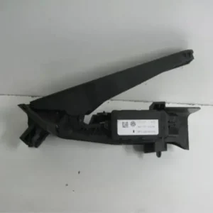 Sensor gaspedaalpositie VW GOLF PLUS (5M1, 521) Garantie Inbegrepen