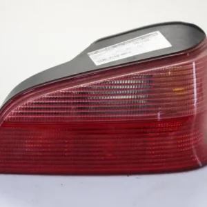 Groothandel Achterlicht PEUGEOT 106 II (1A_, 1C_), PEUGEOT 106 I (1A, 1C)