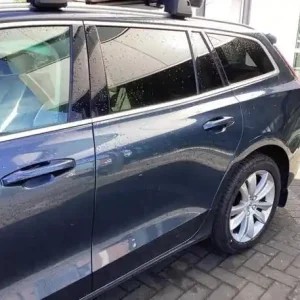 Deur VOLVO V60 II (225), VOLVO V60 II Cross Country (227) Finale Uitverkoop