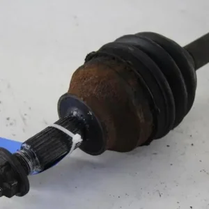 Fabrieksprijs Aandrijfas FORD MONDEO III Saloon (B4Y)