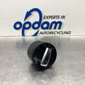 Koop Online Lichtschakelaar VW TIGUAN (5N_)