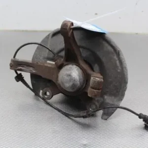 Voordeelprijs Fusee MITSUBISHI i (HA_)