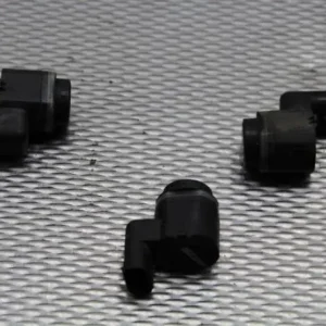 Seizoensaanbieding Parkeerhulpsensor AUDI A8 (4H2, 4H8, 4HC, 4HL)