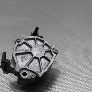 Onderdrukpomp FORD TOURNEO CONNECT / GRAND TOURNEO CONNECT V408 MPV Budget