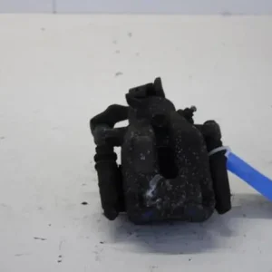 Beste Prijs Remklauw PEUGEOT 308 I (4A_, 4C_), PEUGEOT 308 SW I (4E_, 4H_)