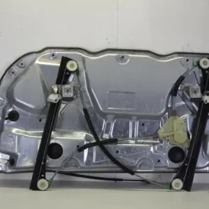 Origineel Raambedieningsmechanisme VW POLO (9N_), VW POLO Saloon (9A4, 9A2, 9N2, 9A6)
