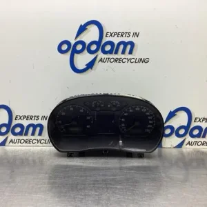 Toerenteller VW POLO (9N_) Groothandel