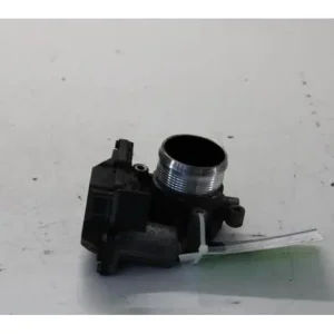 Favoriet Gasklephuis SEAT IBIZA IV ST (6J8, 6P8), VW POLO (6R1, 6C1), VW POLO Van (6R), SKODA FABIA II Combi (545)