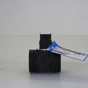 Luchtmassameter OPEL CORSA C (X01) Origineel