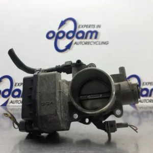 Rechtstreeks Van De Fabrikant Gasklephuis CITROËN XSARA PICASSO (N68)