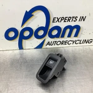 Schakelaar voor Elektrische Ramen VW POLO (6R1, 6C1), VW POLO Van (6R) Koop Vandaag