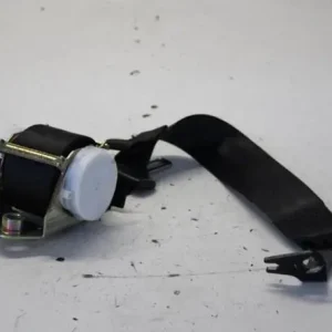 Veiligheidsgordel VW GOLF PLUS (5M1, 521), VW GOLF PLUS Van (521) Must-Have