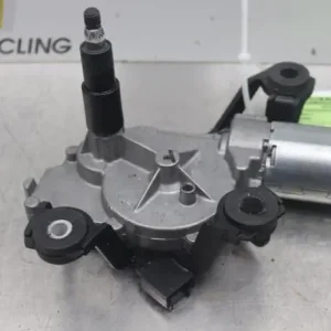 Fabrieksprijs Ruitenwissermotor RENAULT MEGANE II (BM0/1_, CM0/1_), RENAULT MEGANE II Saloon (LM0/1_)