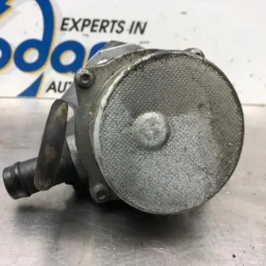 Lage Kosten Onderdrukpomp RENAULT KANGOO Express (FW0/1_)