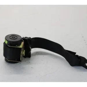 Gereduceerde Prijs Veiligheidsgordel MINI MINI (R50, R53), MINI MINI (R56)