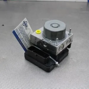 Professioneel ABS Hydraulisch aggregaat SUZUKI CELERIO (LF)