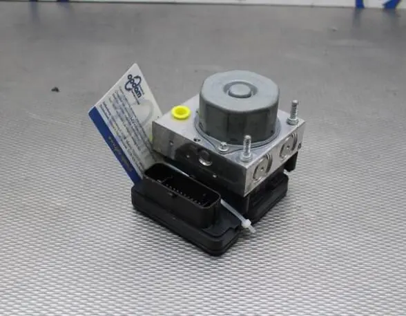 Professioneel ABS Hydraulisch aggregaat SUZUKI CELERIO (LF)