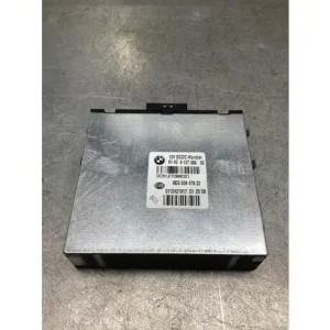 Regeleenheid ABS MINI MINI (R56) Koop Vandaag