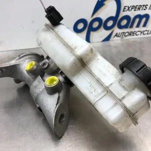 Koop Online Hoofdremcilinder RENAULT MEGANE III Grandtour (KZ0/1)