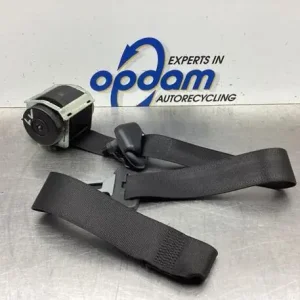 Express Levering Veiligheidsgordel OPEL ASTRA H GTC (A04)