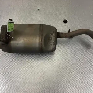 Einddemper KIA PICANTO (JA), KIA PICANTO (TA) Nu Kopen