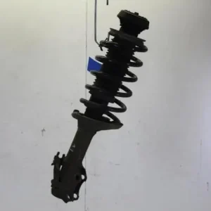 Origineel Veerpoot VW CADDY II Box Body/MPV (9K9A)