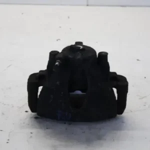 Remklauw OPEL CORSA C (X01) Nieuwe Collectie