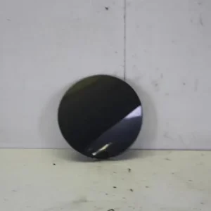 Shop Nu Tankklep PEUGEOT 308 I (4A_, 4C_), PEUGEOT 308 SW I (4E_, 4H_)