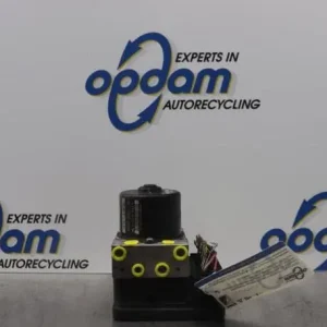 Modern ABS Hydraulisch aggregaat MINI MINI (R50, R53), MINI MINI (R56)