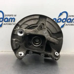 Astap BMW 7 (G11, G12) Limited Edition