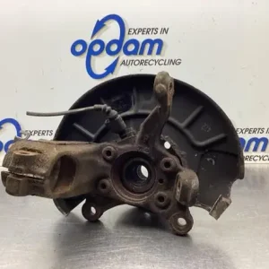 Alleen Vandaag Astap VW TIGUAN (5N_), VW TIGUAN VAN (5N_), VW GOLF V (1K1), VW GOLF VI (5K1)