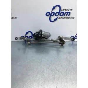 Favoriet Ruitenwissermotor SUZUKI CELERIO (LF)