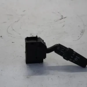 Voordeelprijs Schakelaar voor Ruitenwisser MAZDA 5 (CR19)