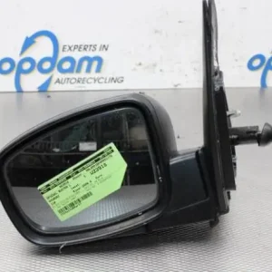 Favoriet Buitenspiegel HYUNDAI i10 (PA)