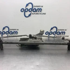 Ruitenwissermotor VW POLO (6N2) Gereduceerde Prijs