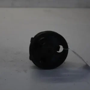 Stuurbekrachtigingspomp RENAULT KANGOO Express (FC0/1_) Trendy