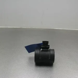 Luchtmassameter OPEL COMBO Box Body/MPV (X12) Finale Uitverkoop