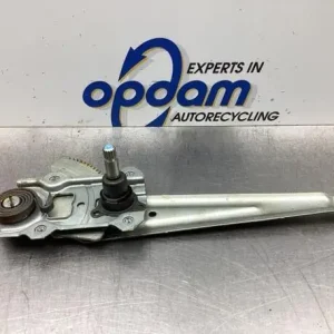 Raambedieningsmechanisme SUZUKI SPLASH (EX) Rechtstreeks Van De Fabrikant