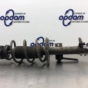 Veerpoot VW UP! (121, 122, BL1, BL2, BL3, 123), VW LOAD UP (121, 122, BL1, BL2), SKODA CITIGO (NF1) Uitverkoop