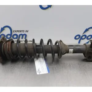 Veerpoot SUZUKI IGNIS I (FH) Nieuw Model