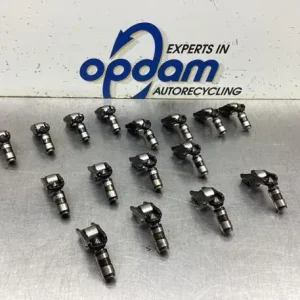 Origineel Klepstoter VW GOLF V (1K1)