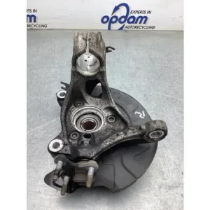 Authentiek Astap VW TIGUAN (AD1, AX1), VW TIGUAN ALLSPACE (BW2), VW TOUAREG (CR7)