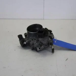 Gasklephuis VOLVO V40 Estate (645) Gratis Retour